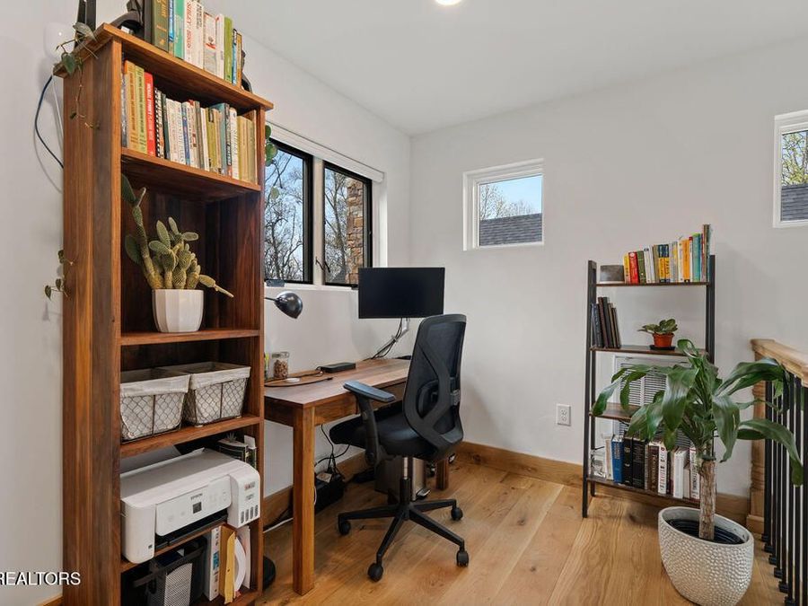 Property Image 45