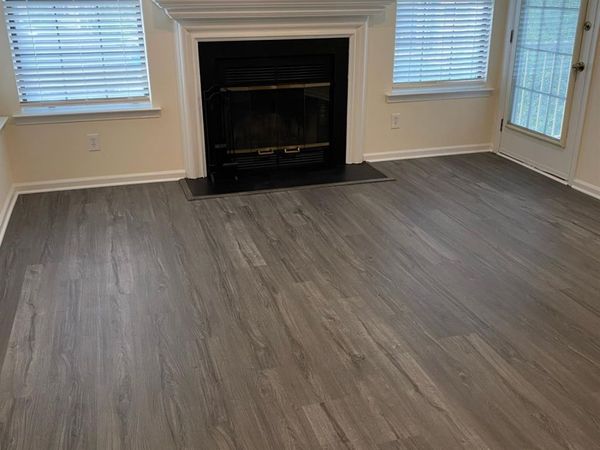 216 Blew Court, East Brunswick, NJ 08816