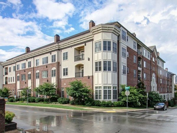 4120 Ridgefield Dr , Unit 200, Nashville, TN 37205
