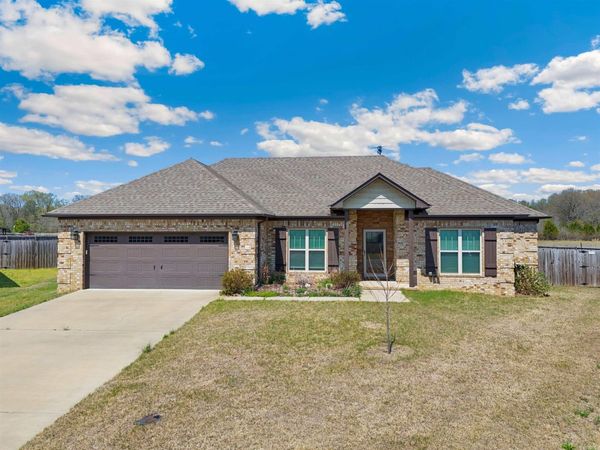 14 Cobalt Cove , Greenbrier, AR 72058
