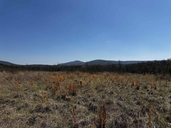 000 Horton Hill Road , Alco, AR 72680