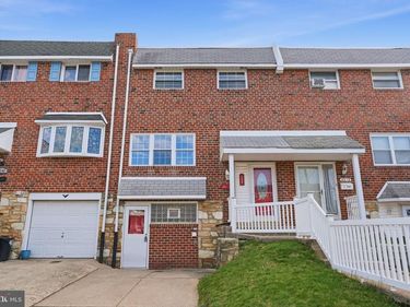4211 TELFORD ROAD, PHILADELPHIA, PA 19154
