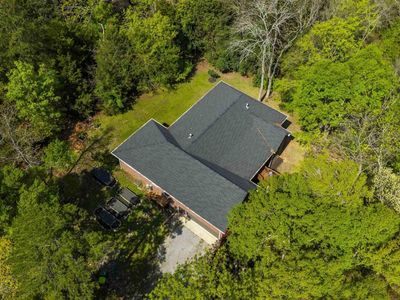 1310 Farming Creek Road , Irmo, SC 29063