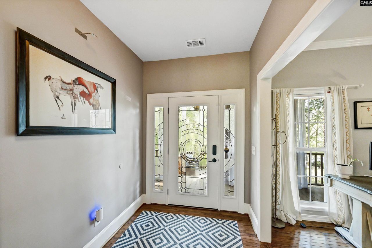 1310 Farming Creek Road  Photo 10