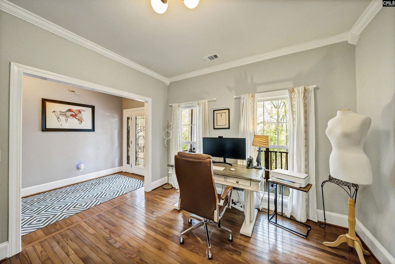 1310 Farming Creek Road  Photo 11