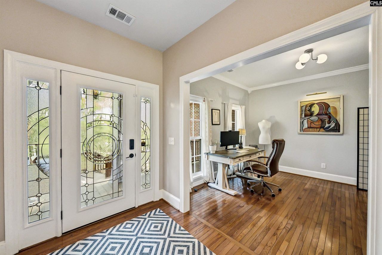 1310 Farming Creek Road  Photo 12