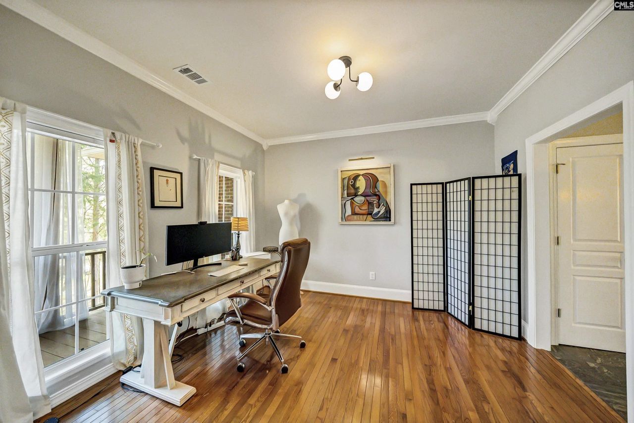 1310 Farming Creek Road  Photo 13