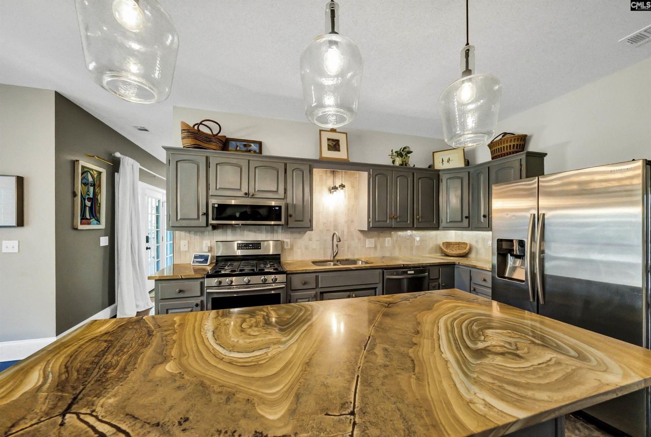 1310 Farming Creek Road  Photo 14