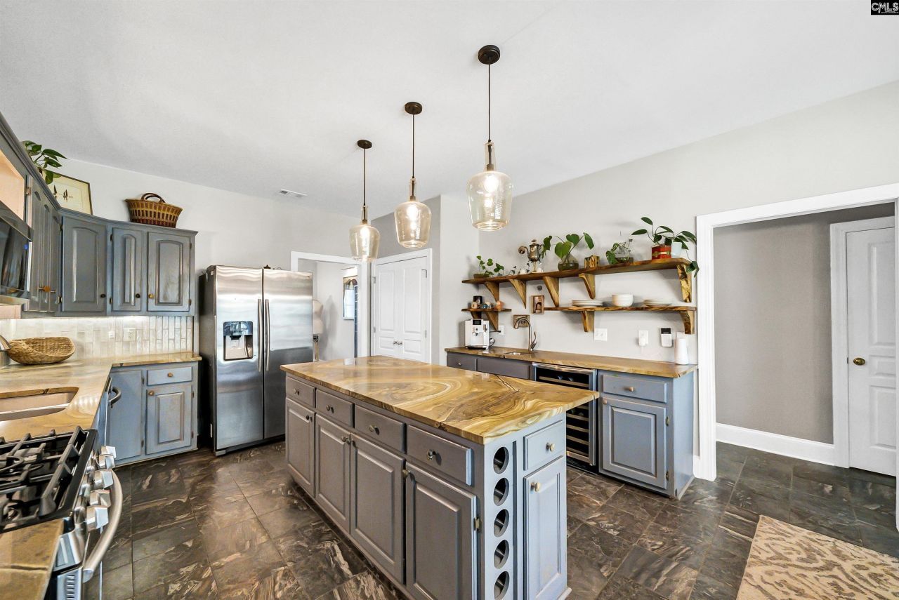 1310 Farming Creek Road  Photo 16