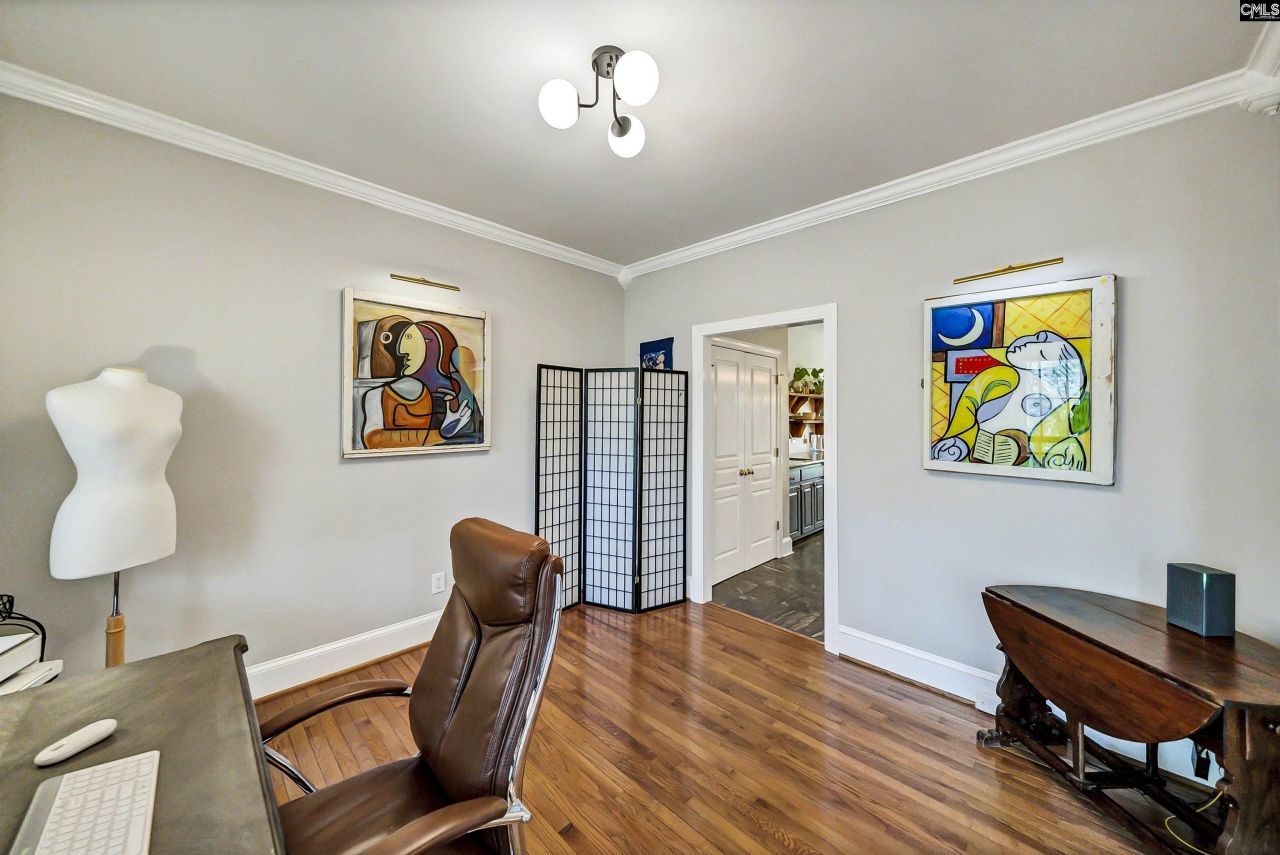 1310 Farming Creek Road  Photo 18