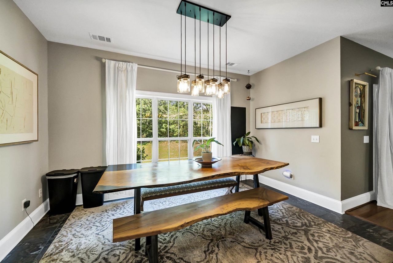 1310 Farming Creek Road  Photo 19