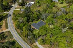 1310 Farming Creek Road  photo 4