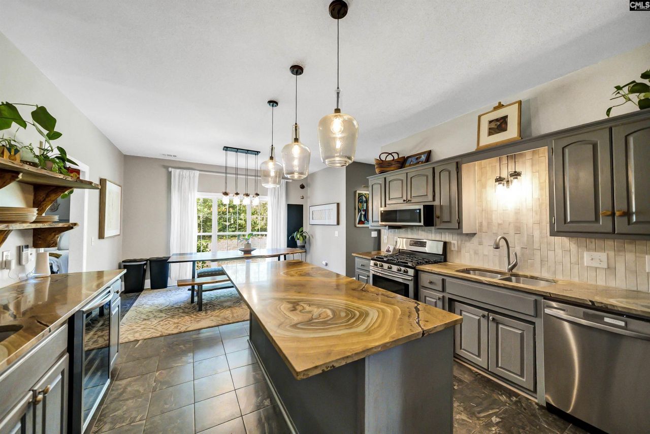 1310 Farming Creek Road  Photo 20