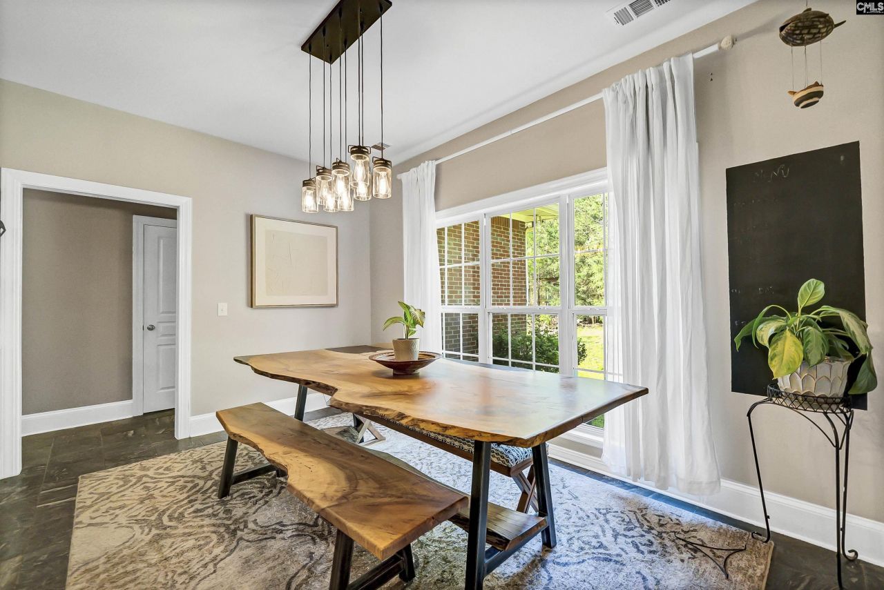 1310 Farming Creek Road  Photo 22