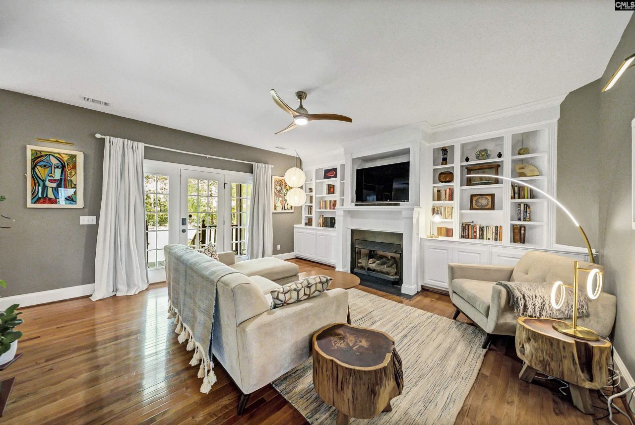 1310 Farming Creek Road  Photo 23