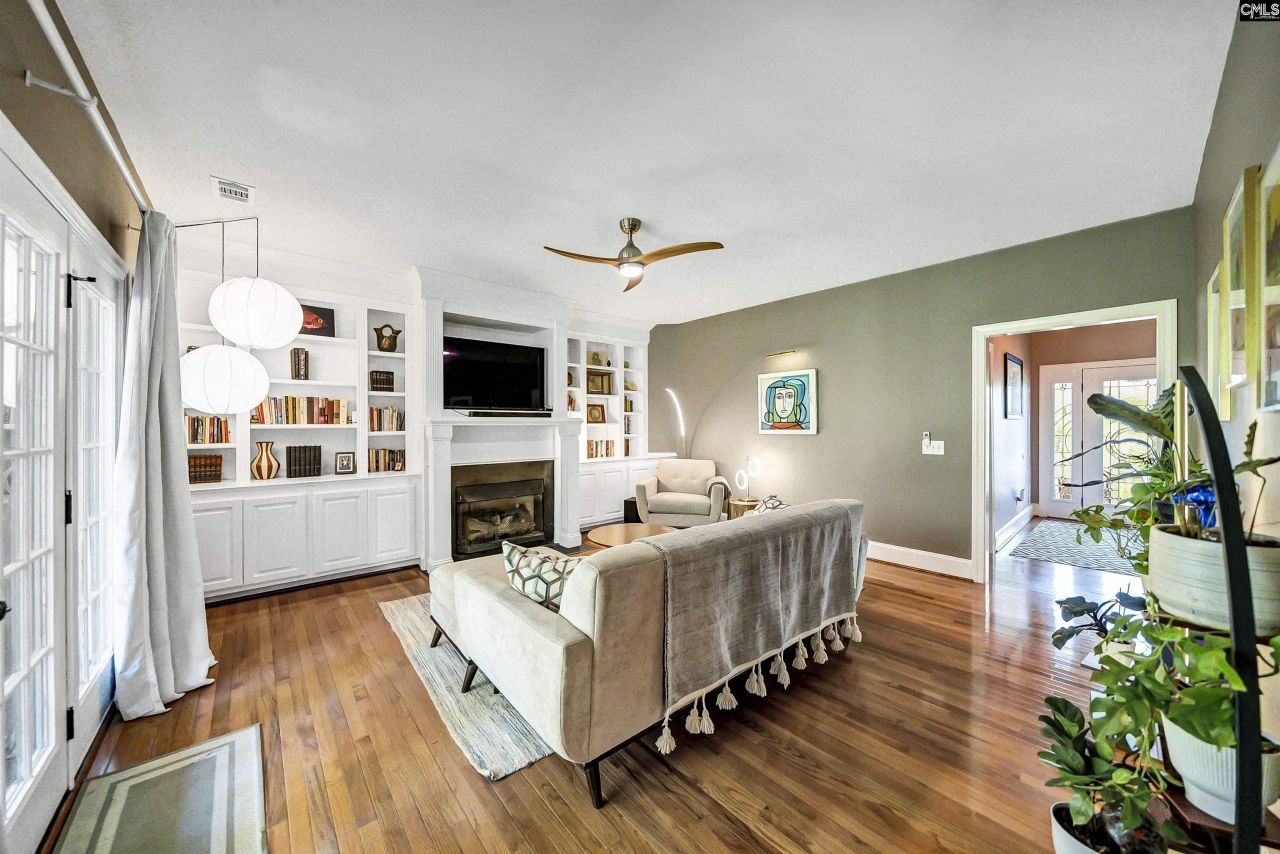 1310 Farming Creek Road  Photo 24