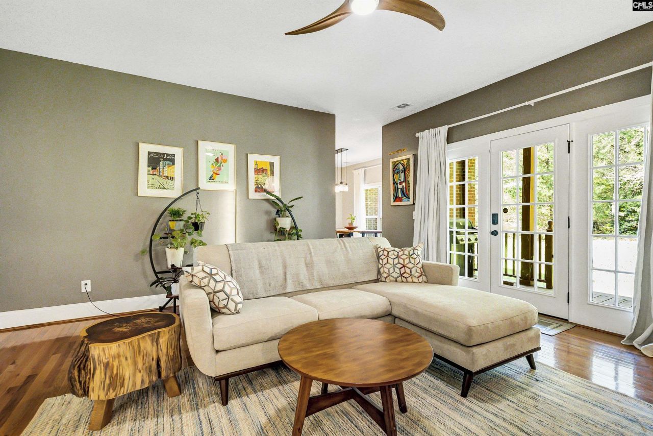 1310 Farming Creek Road  Photo 25