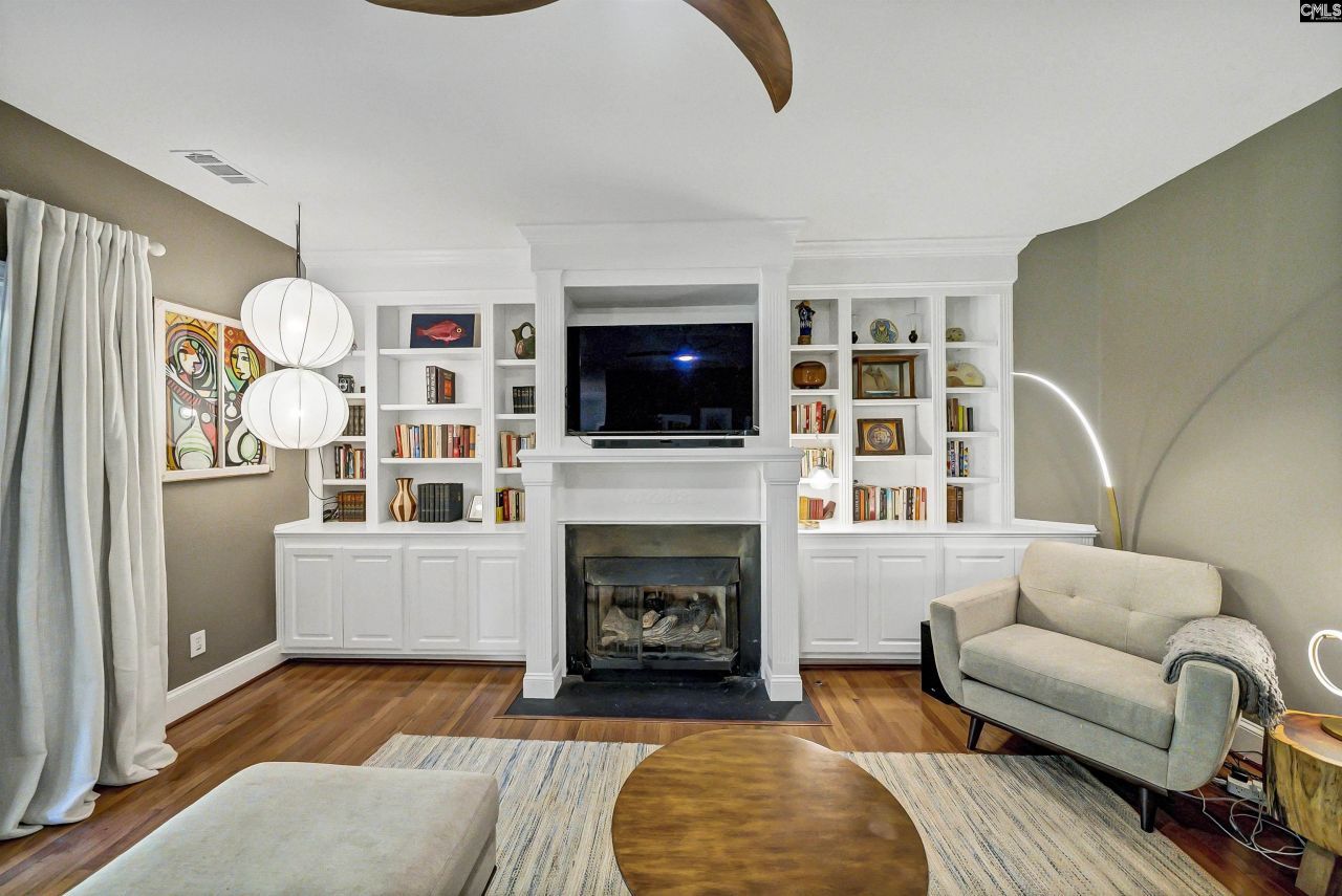 1310 Farming Creek Road  Photo 26