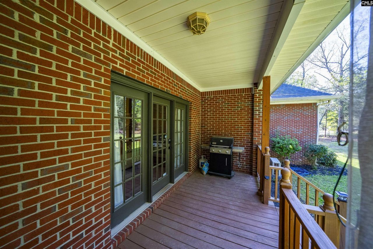 1310 Farming Creek Road  Photo 27