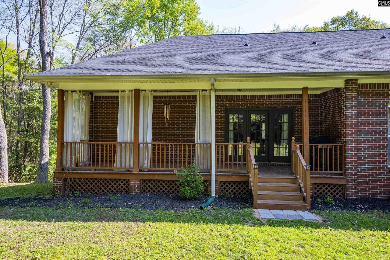 1310 Farming Creek Road  Photo 28