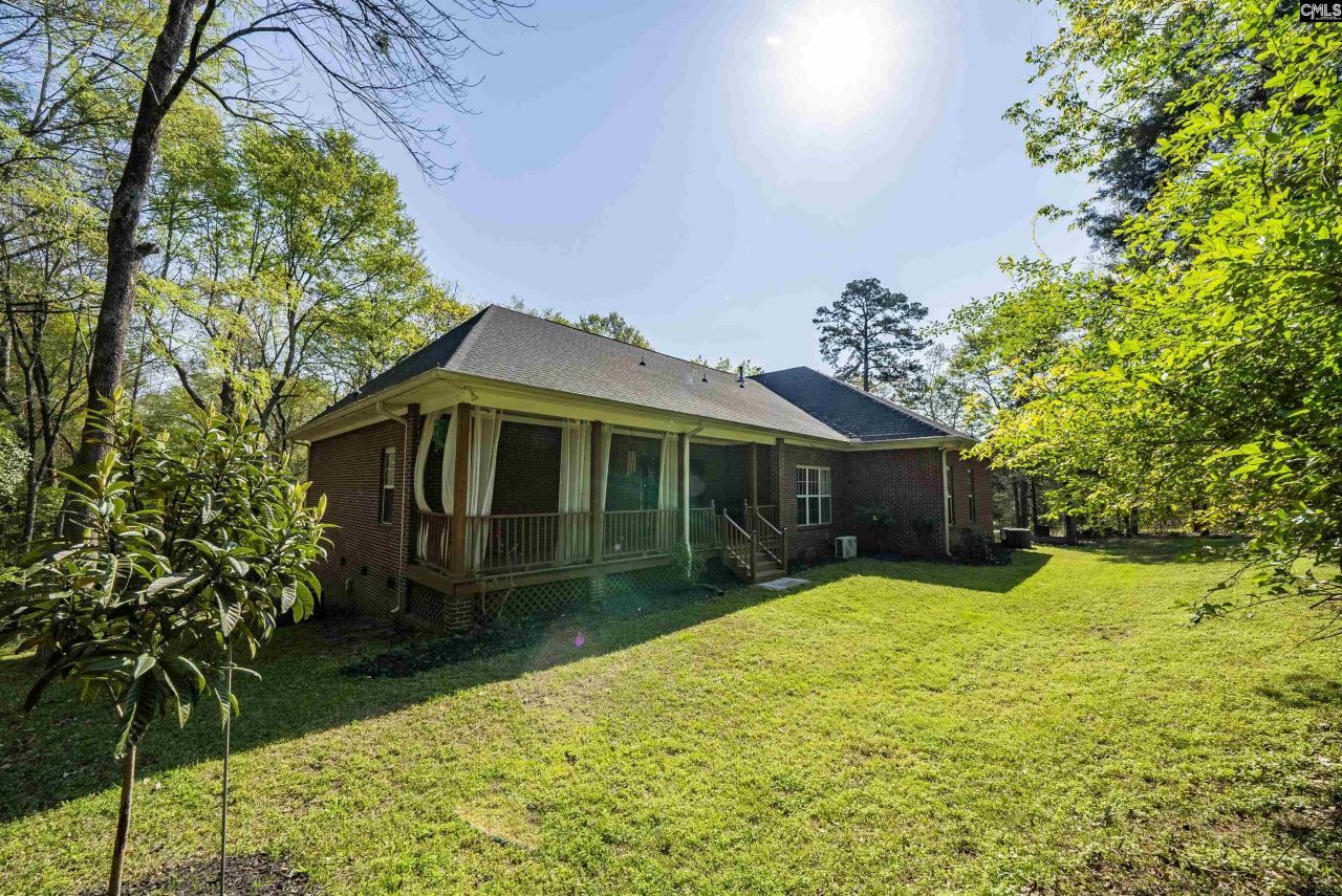 1310 Farming Creek Road  Photo 29