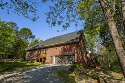 1310 Farming Creek Road  photo 4