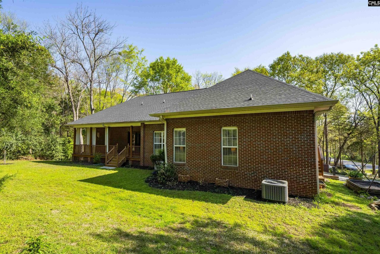 1310 Farming Creek Road  Photo 30