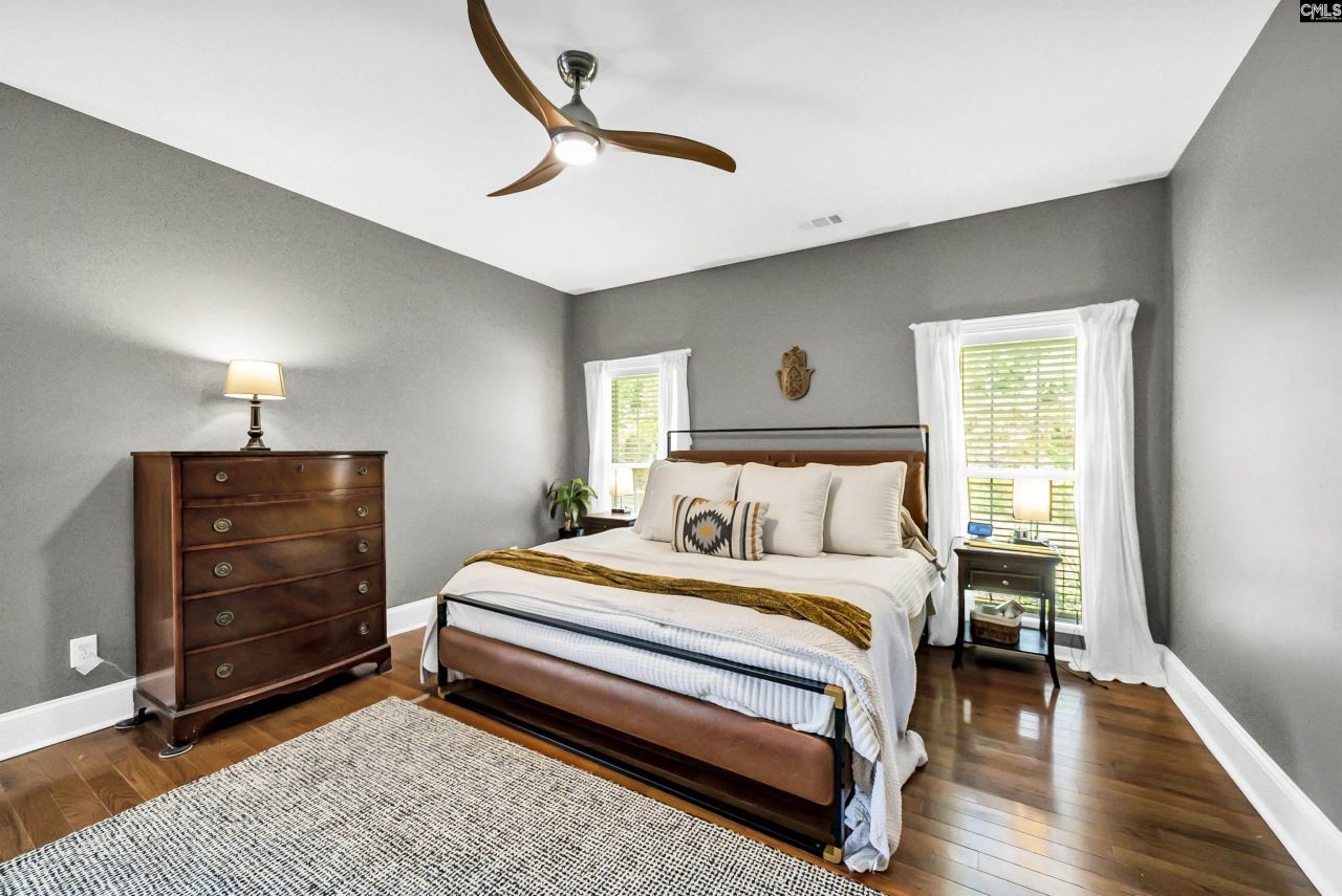 1310 Farming Creek Road  Photo 31