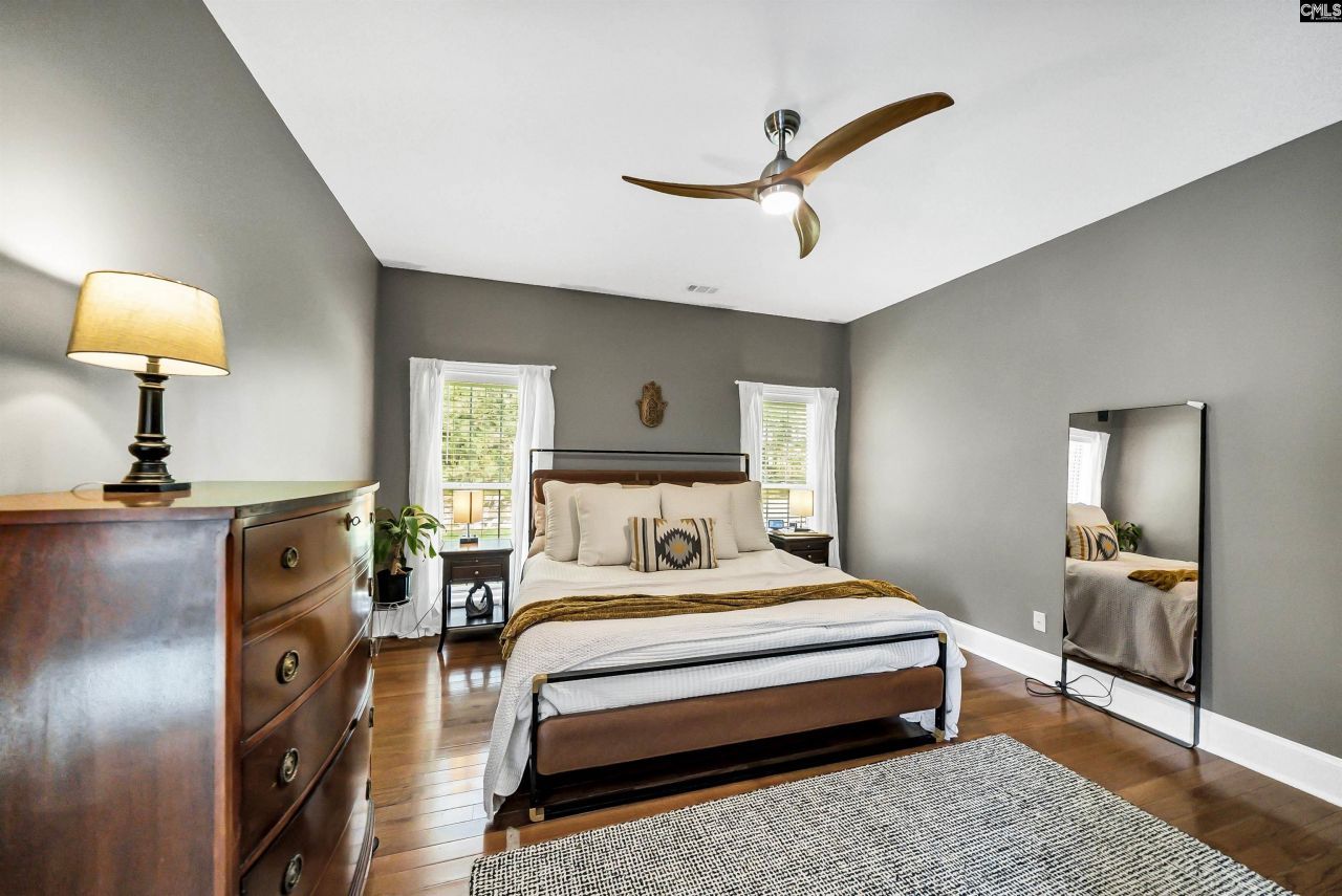 1310 Farming Creek Road  Photo 32