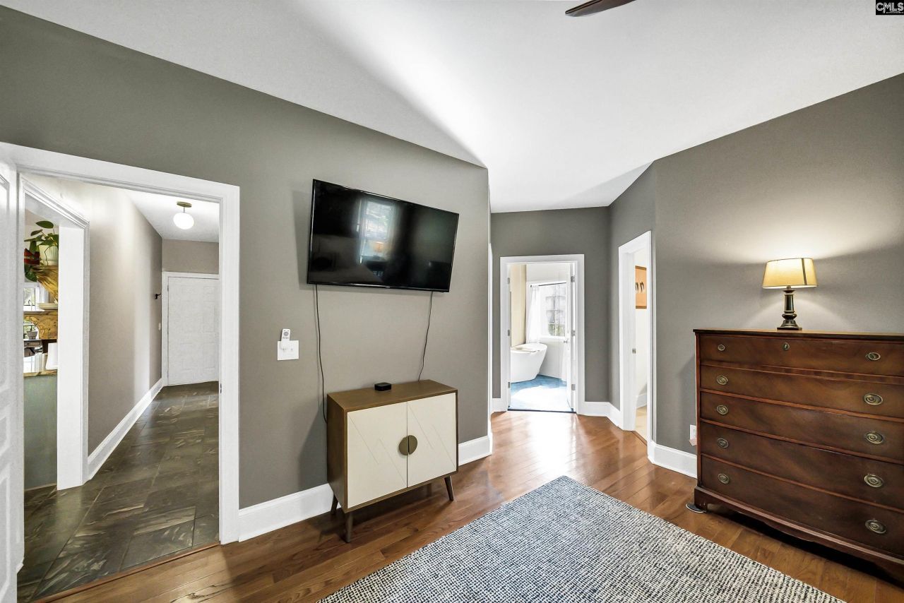 1310 Farming Creek Road  Photo 33