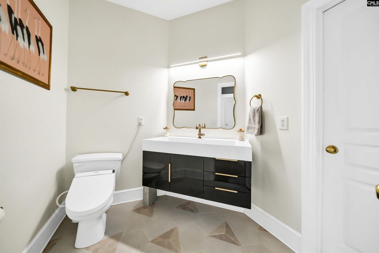 1310 Farming Creek Road  Photo 34