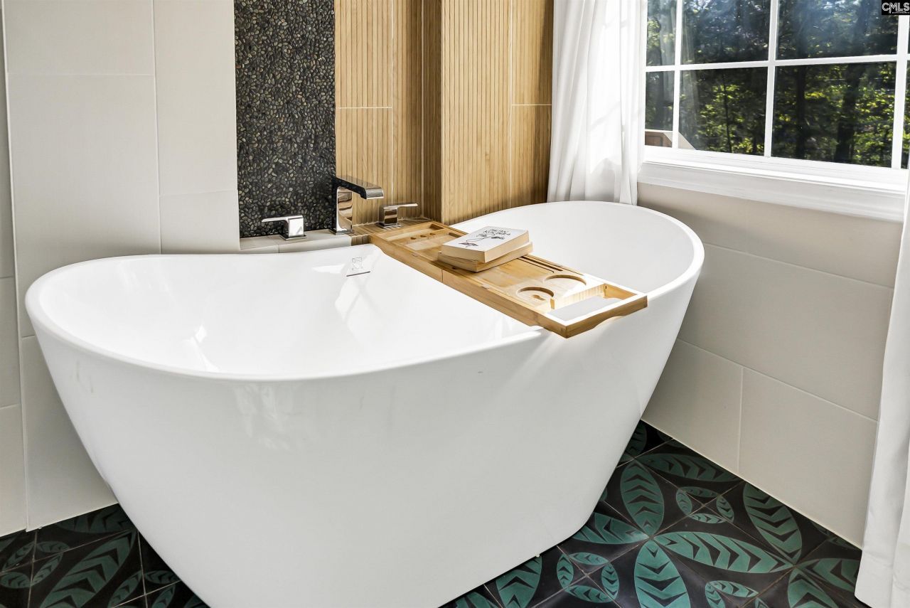 1310 Farming Creek Road  Photo 35