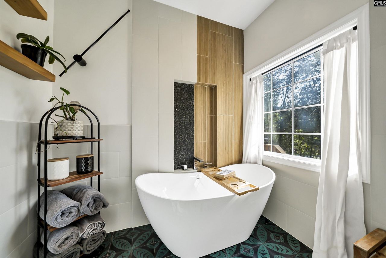 1310 Farming Creek Road  Photo 36