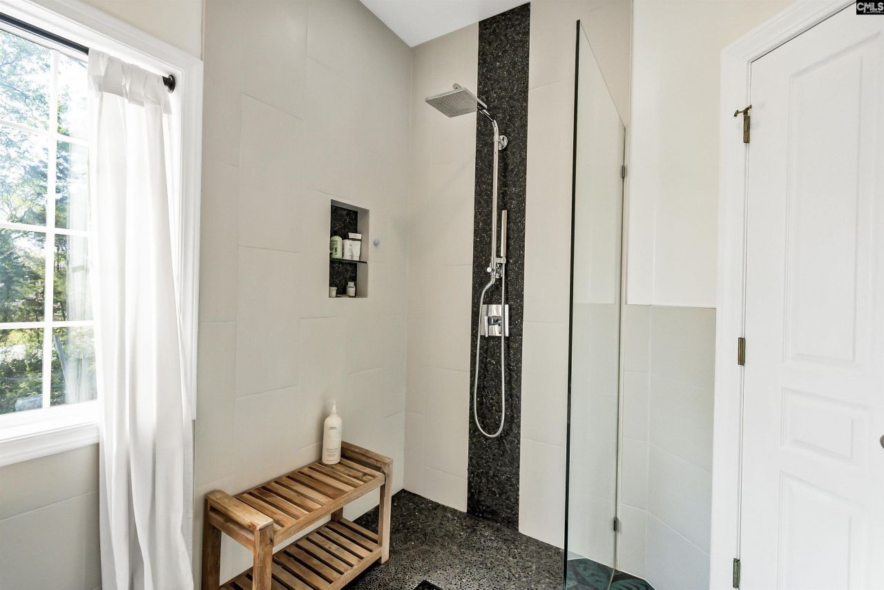 1310 Farming Creek Road  Photo 37