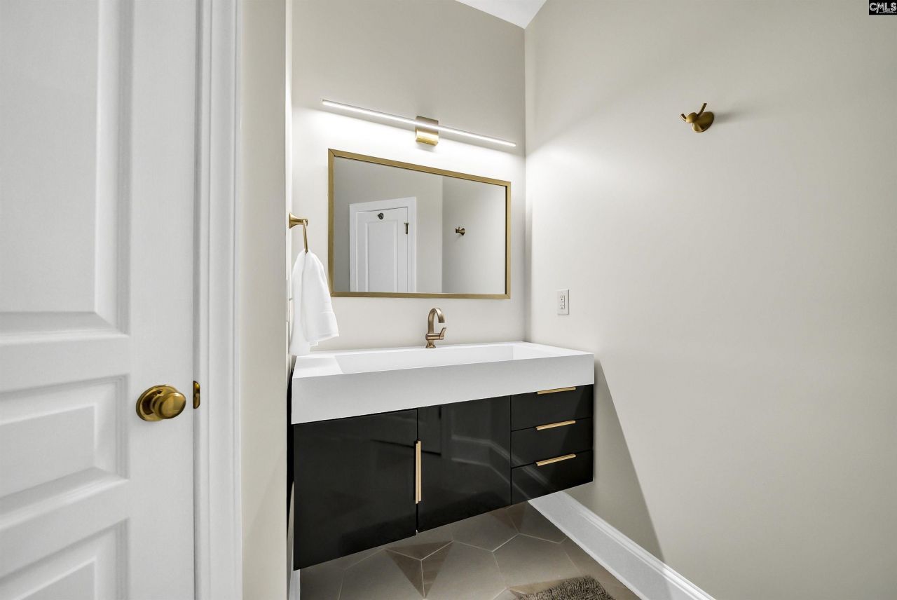 1310 Farming Creek Road  Photo 38