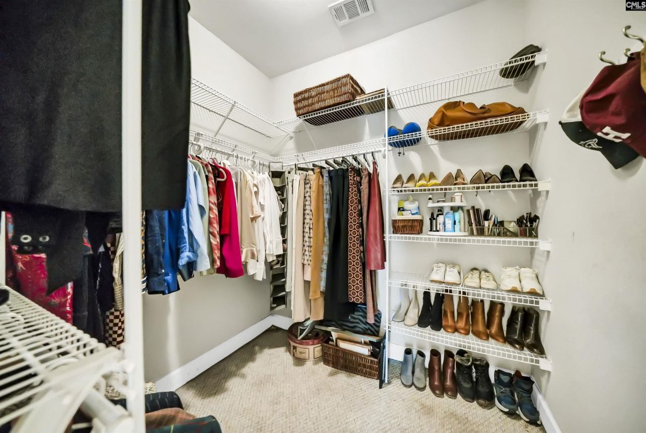 1310 Farming Creek Road  Photo 39