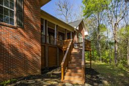 1310 Farming Creek Road  photo 4