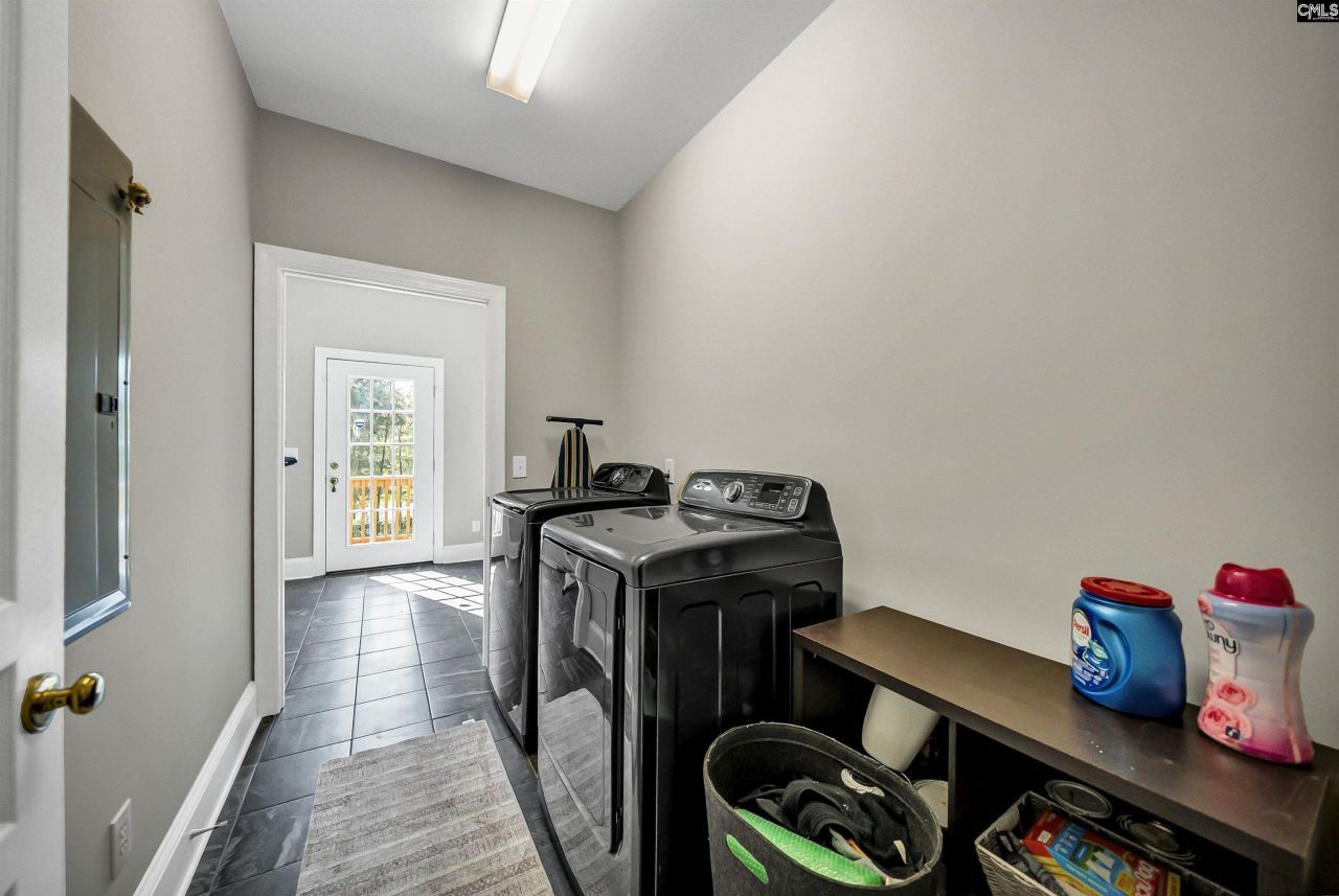 1310 Farming Creek Road  Photo 40