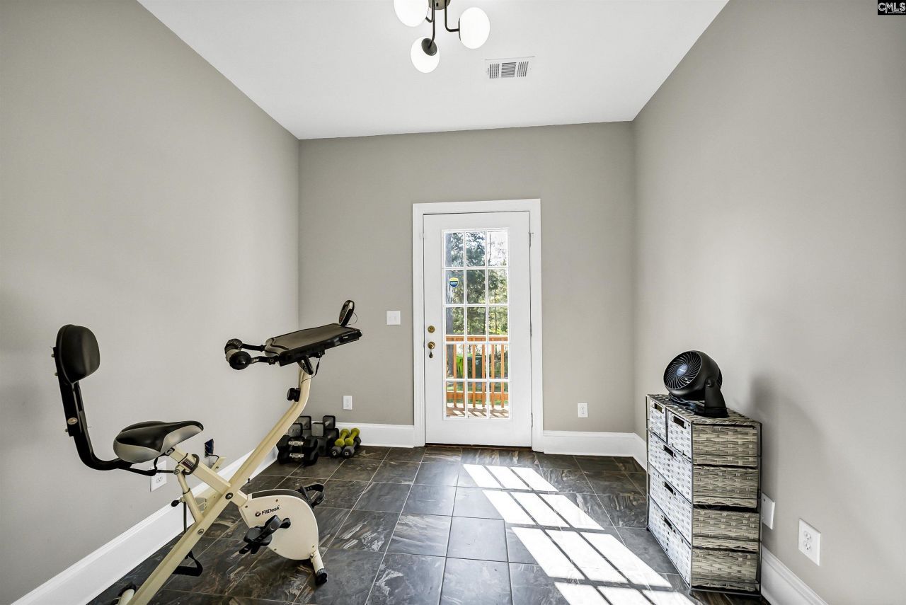 1310 Farming Creek Road  Photo 41