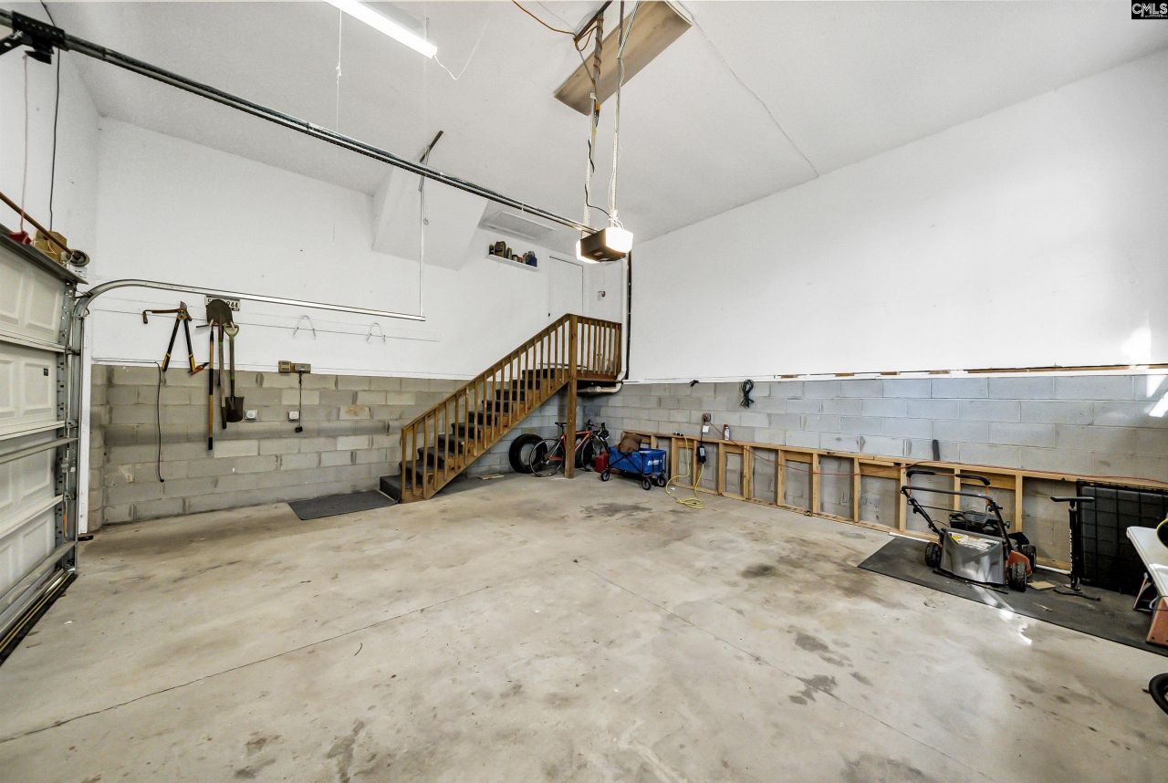 1310 Farming Creek Road  Photo 42