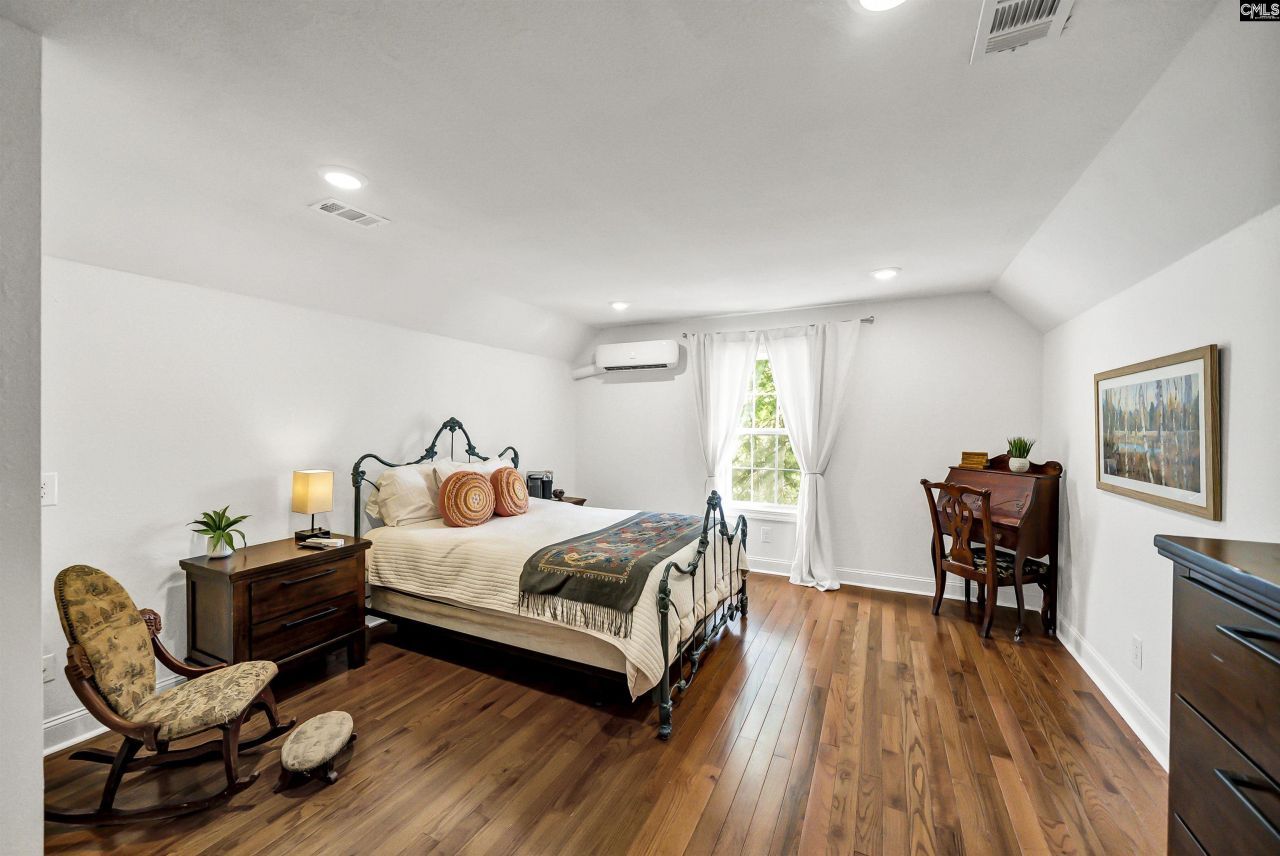 1310 Farming Creek Road  Photo 43