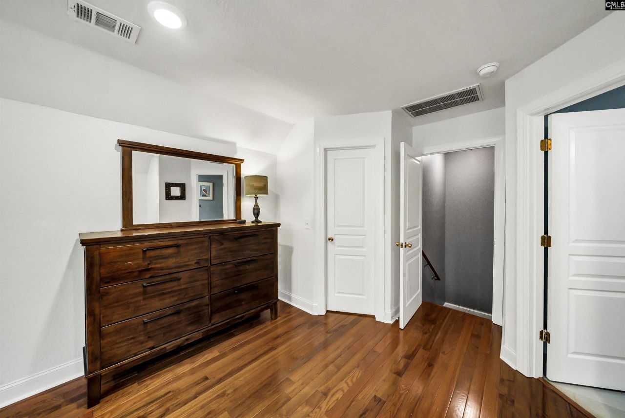 1310 Farming Creek Road  Photo 44