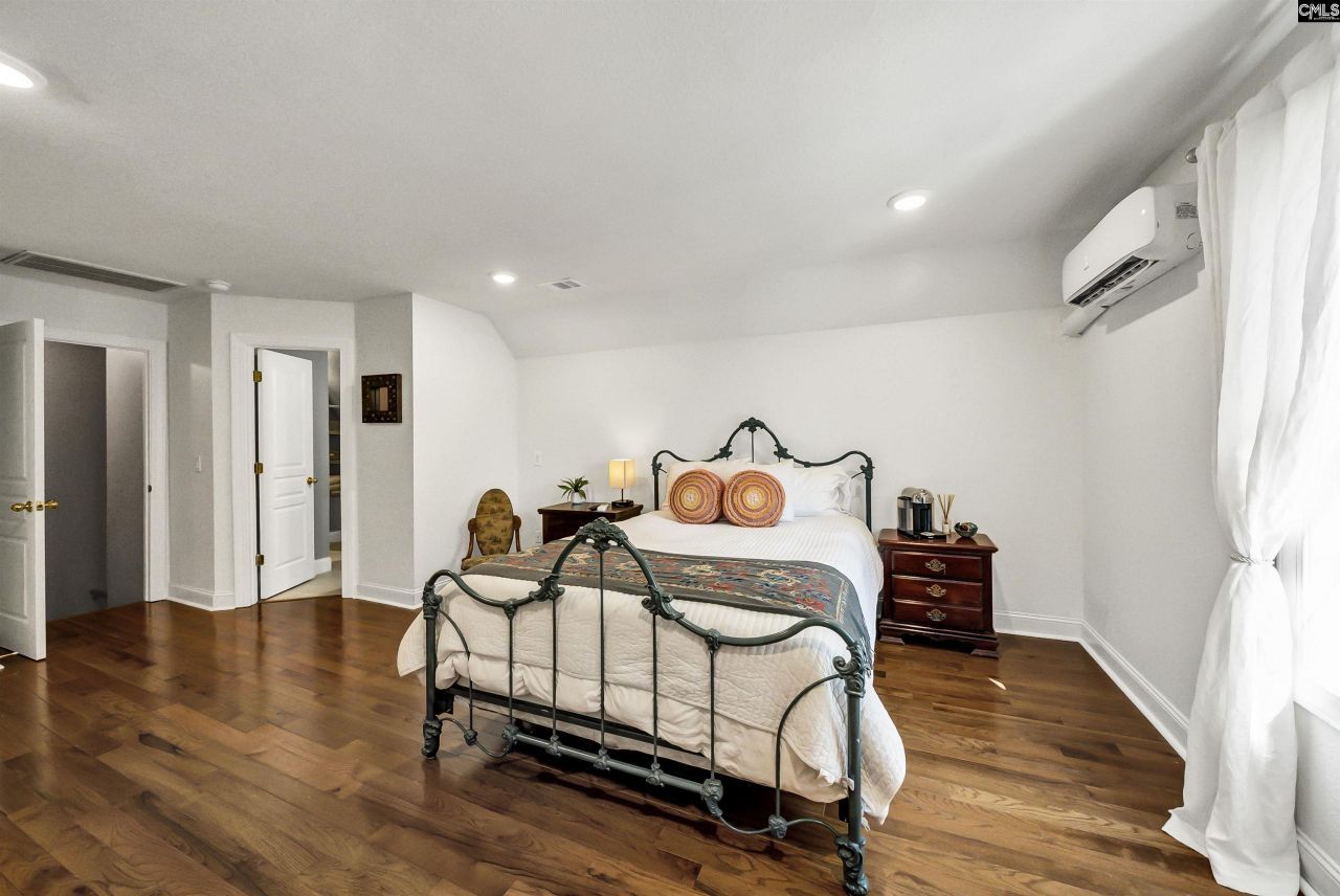 1310 Farming Creek Road  Photo 45