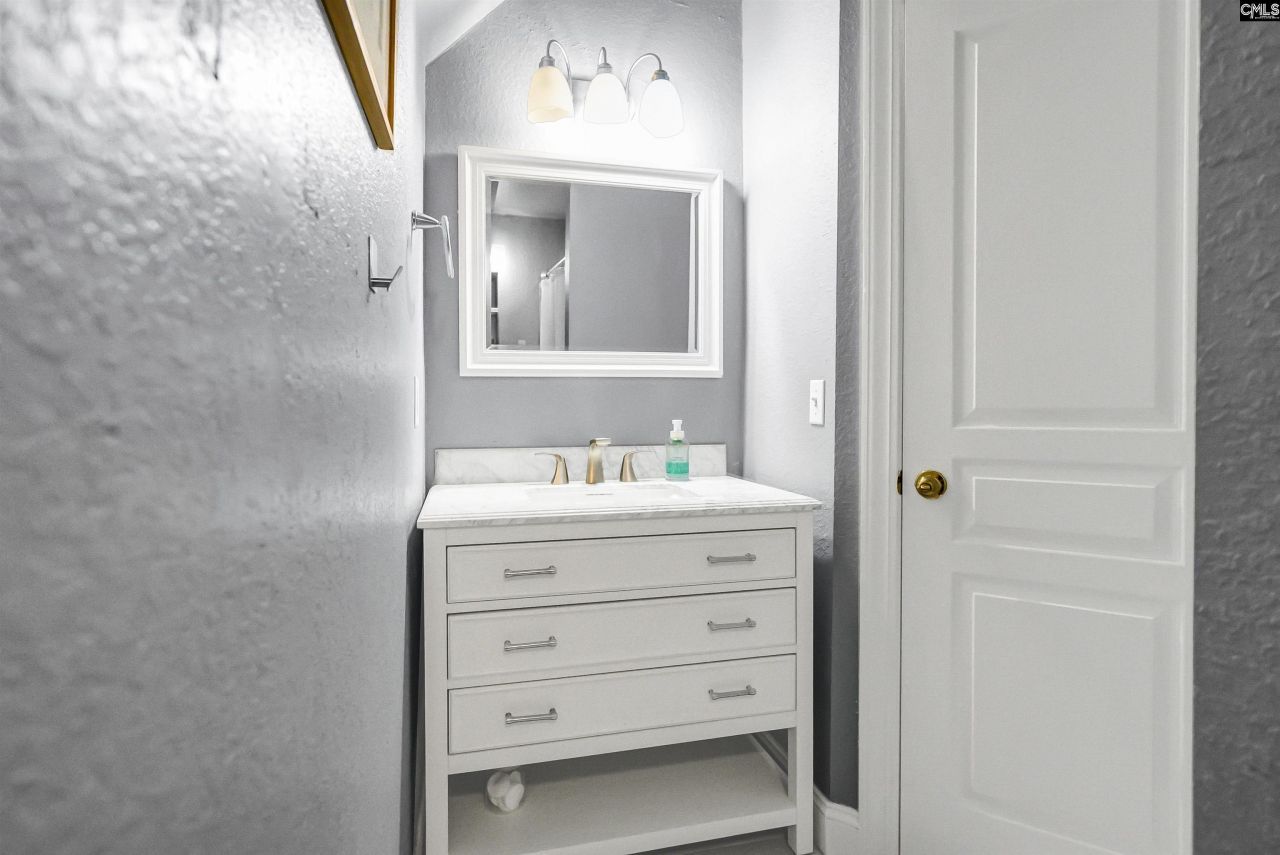 1310 Farming Creek Road  Photo 46