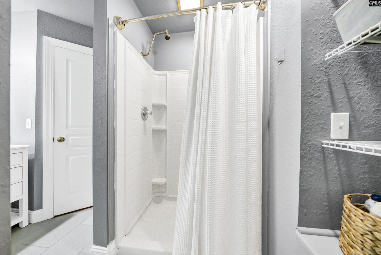 1310 Farming Creek Road  Photo 47