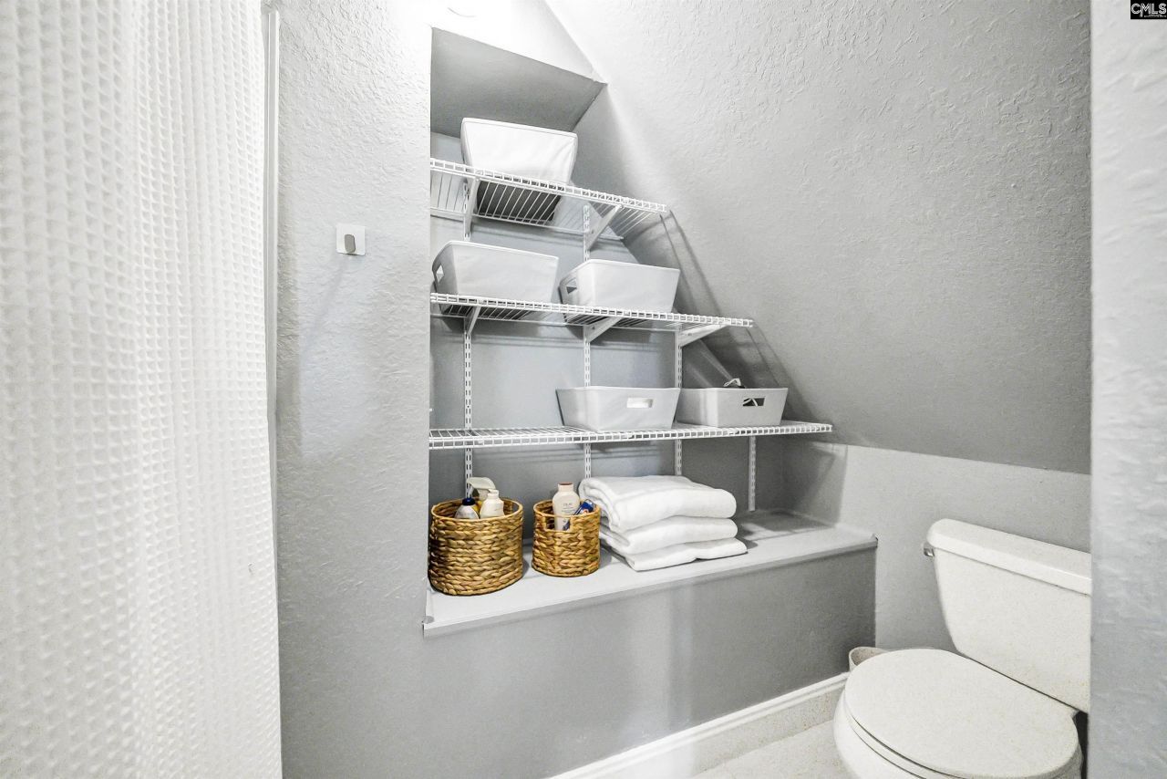 1310 Farming Creek Road  Photo 48