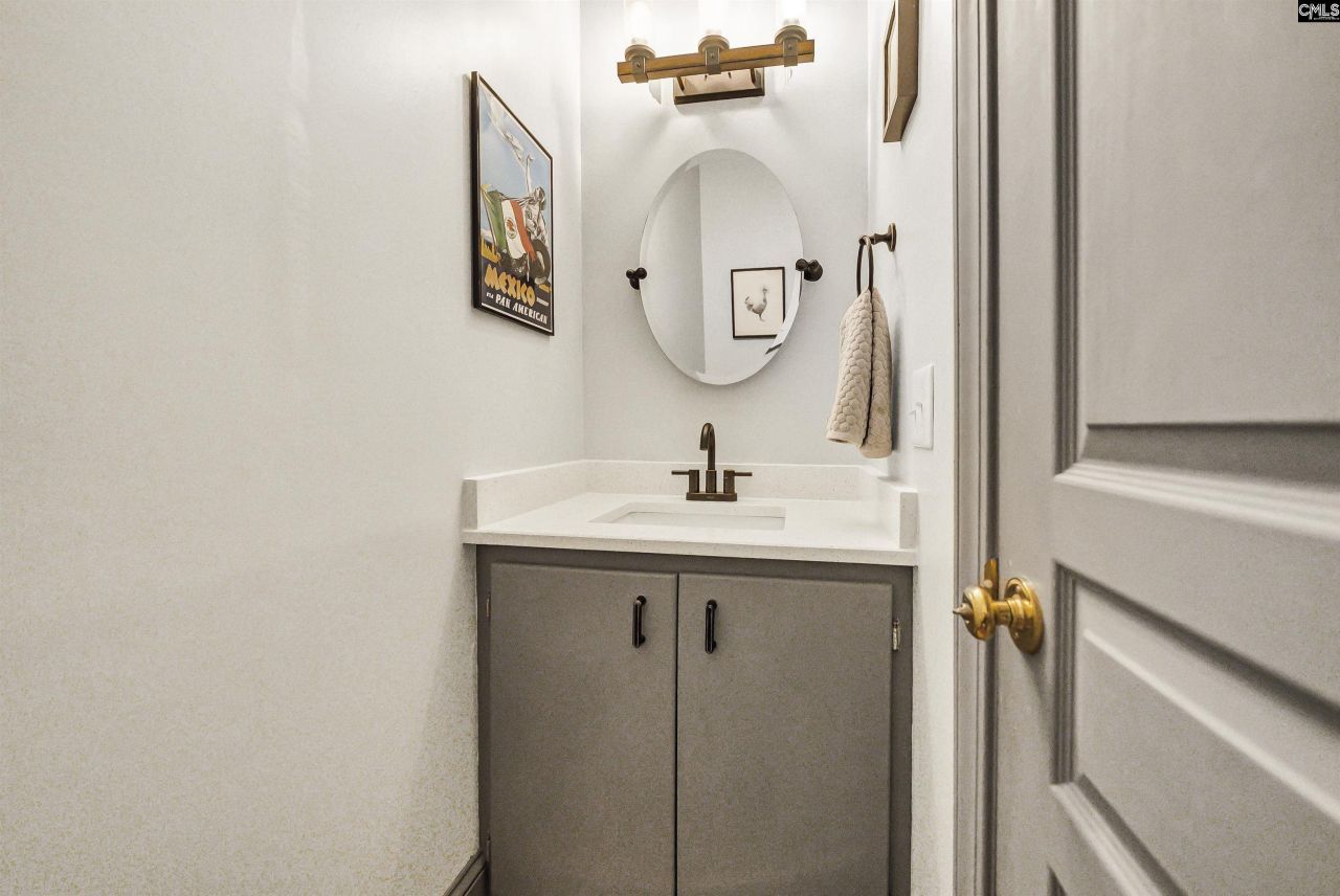 1310 Farming Creek Road  Photo 49