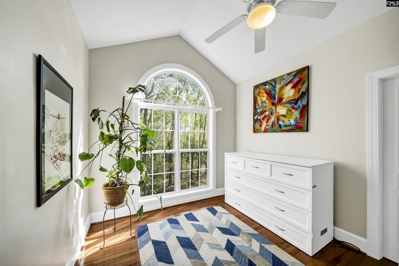 1310 Farming Creek Road  Photo 50