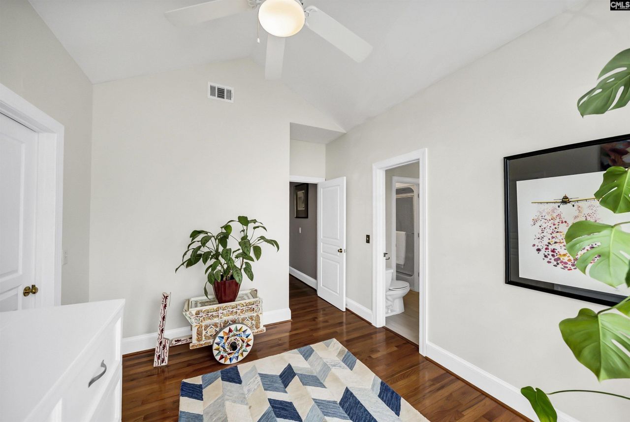 1310 Farming Creek Road  Photo 51