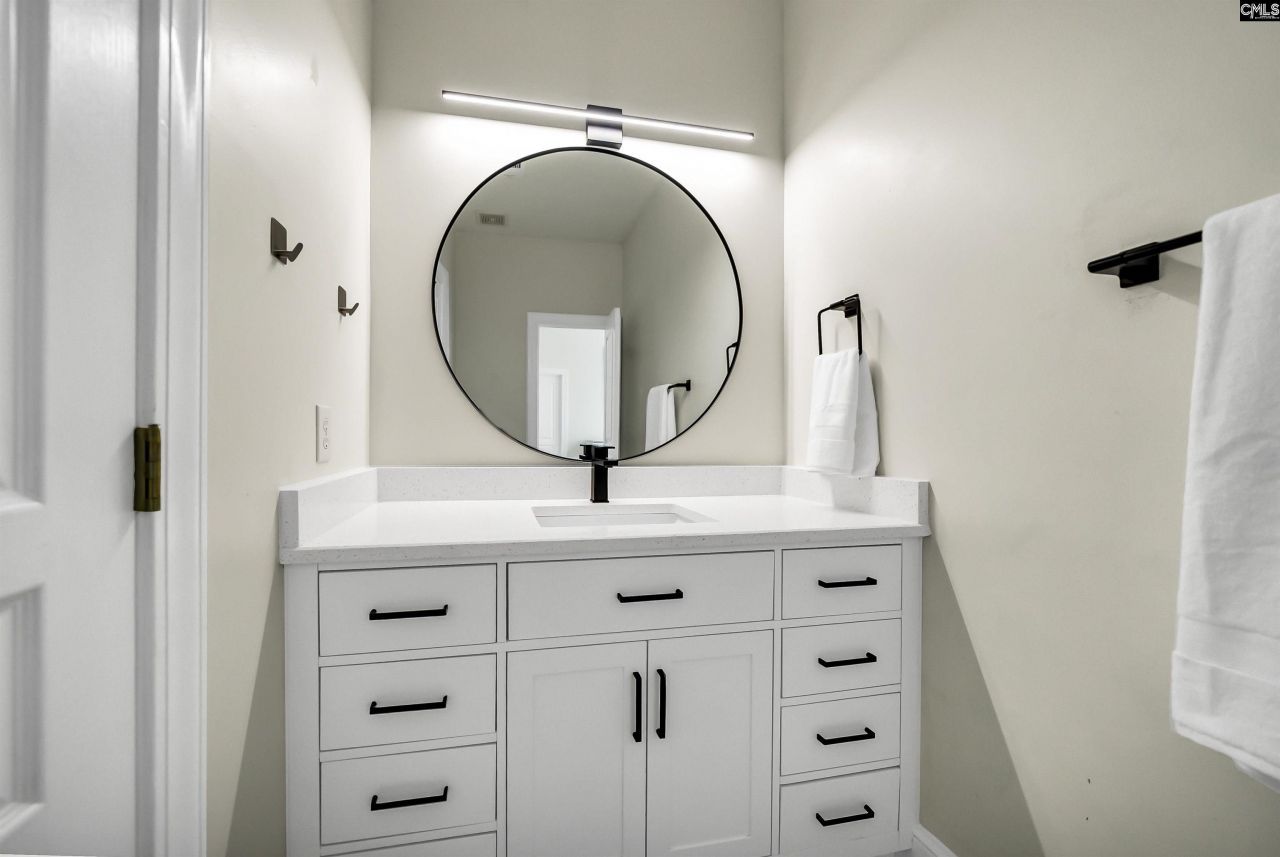 1310 Farming Creek Road  Photo 52